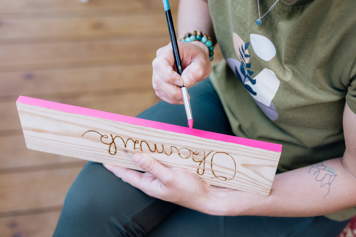 marketa-zyka-brandova-fotografka-plzen8