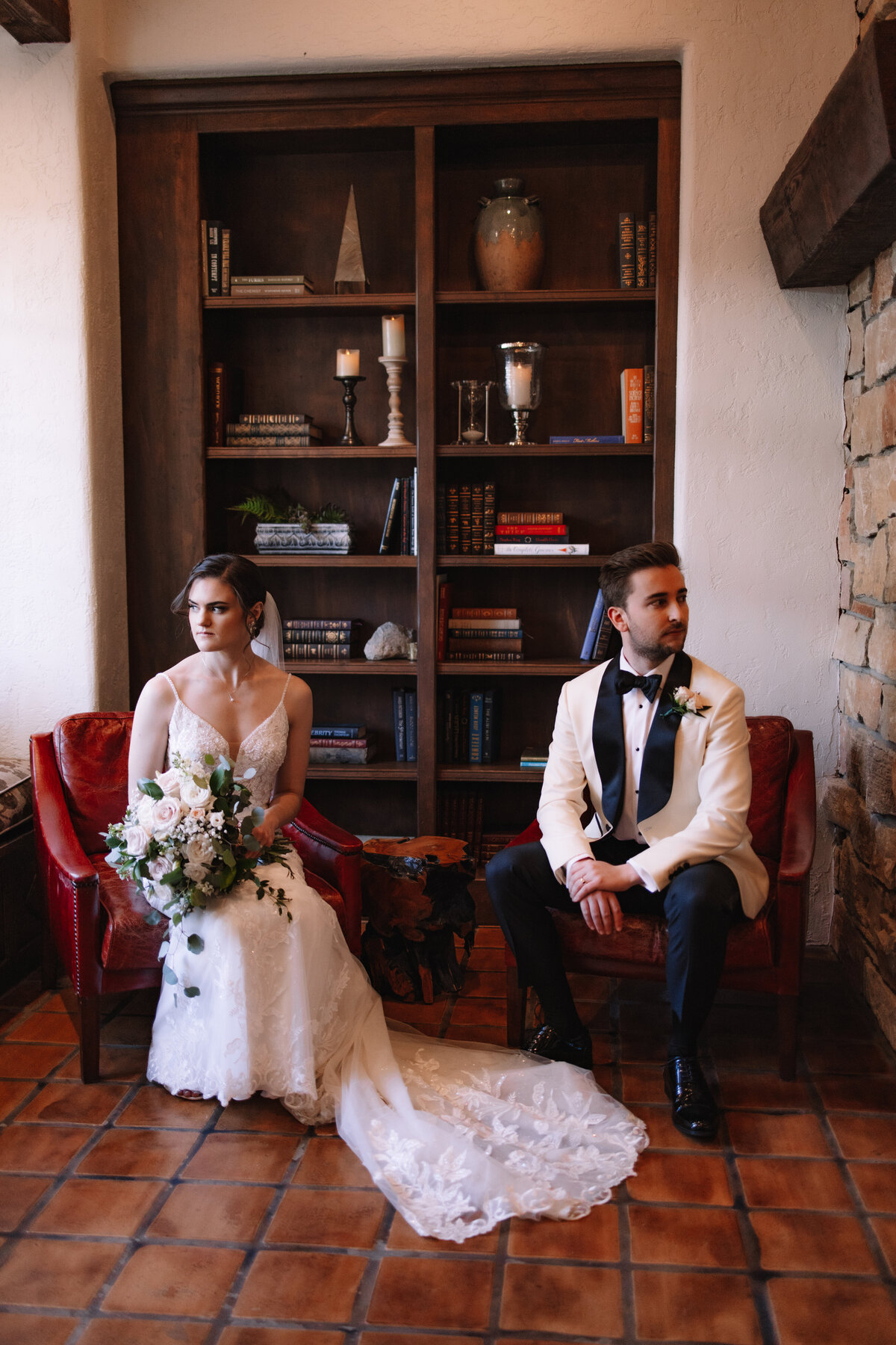 Minnesota-Wedding-Photographer8516