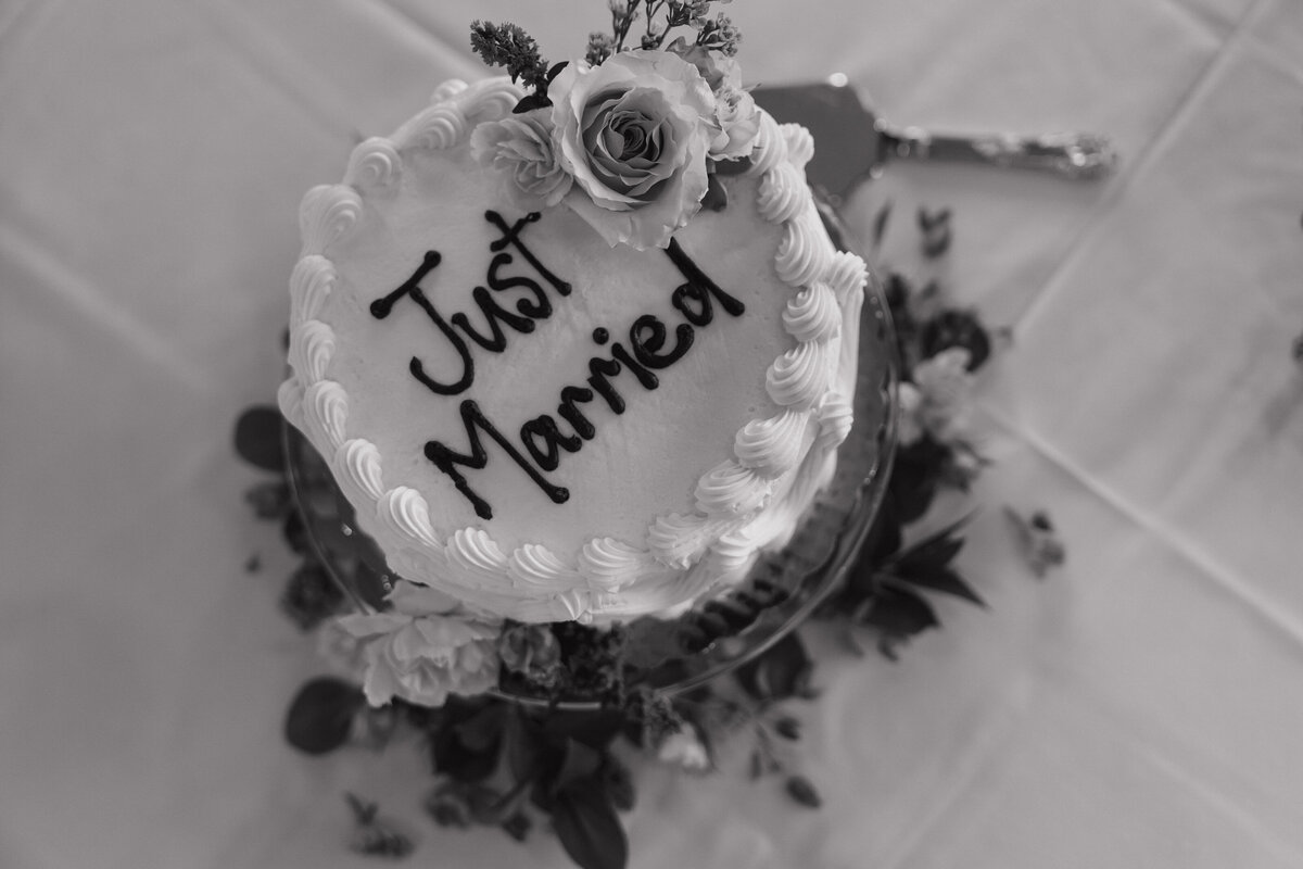 Stephaniesmallphoto-00536