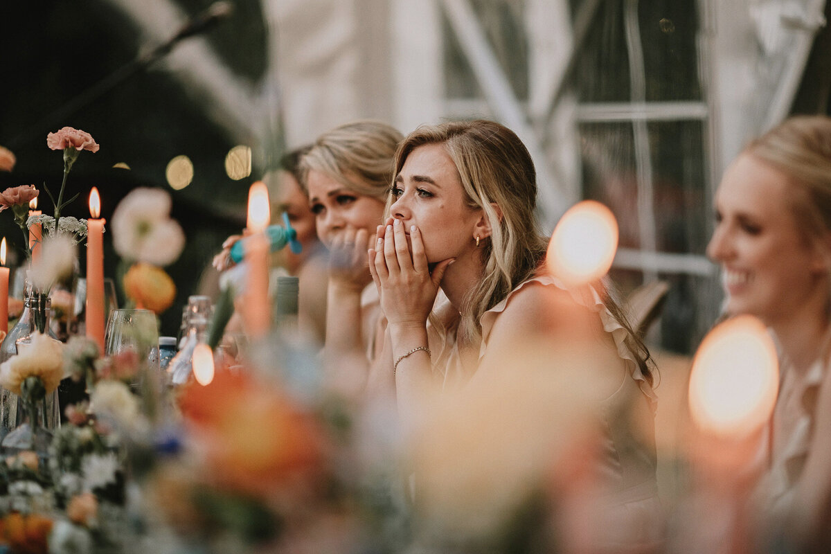 the-godards-Fraser-Valley-Vancouver-wedding-photographer-17
