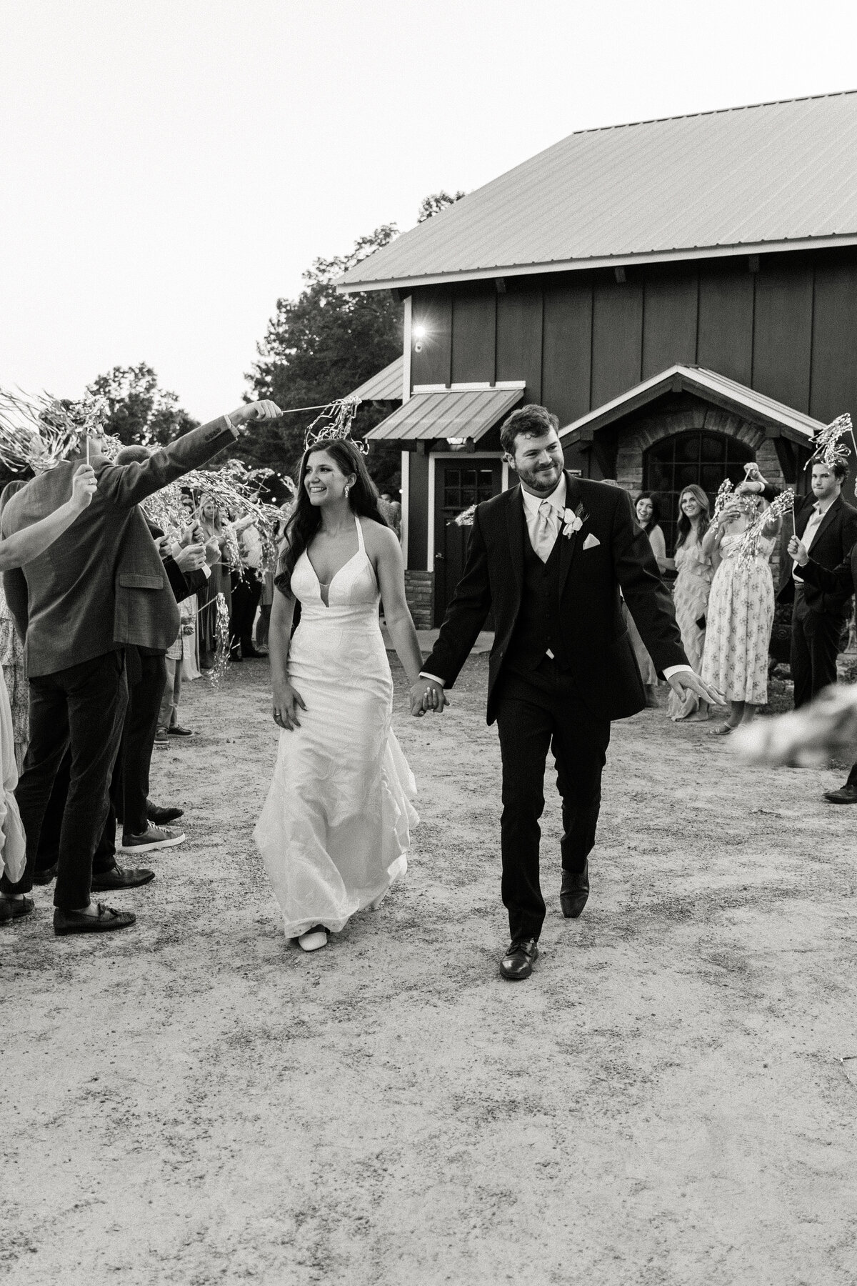 -atlanta-wedding-photographerCCC01063