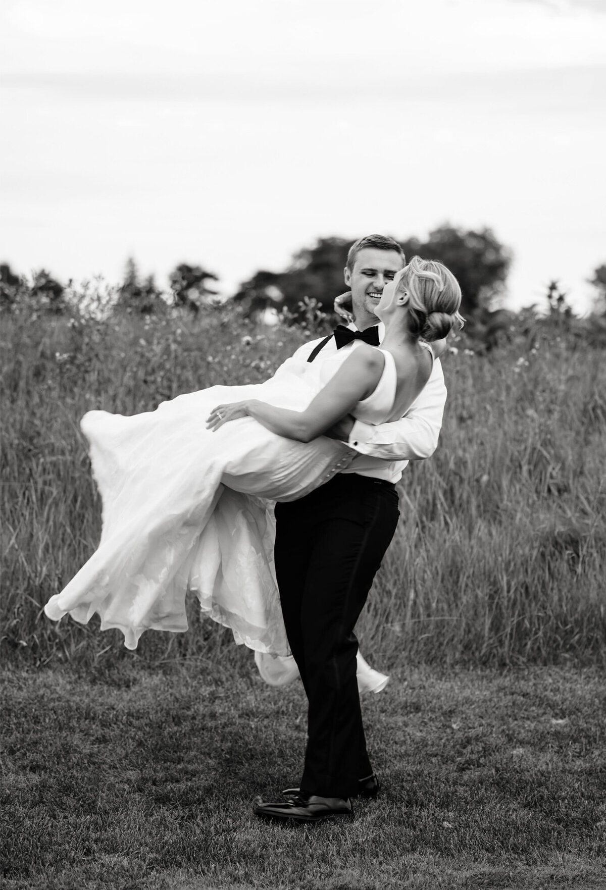 Minnesota-Bride-1327-Laura-Alpizar