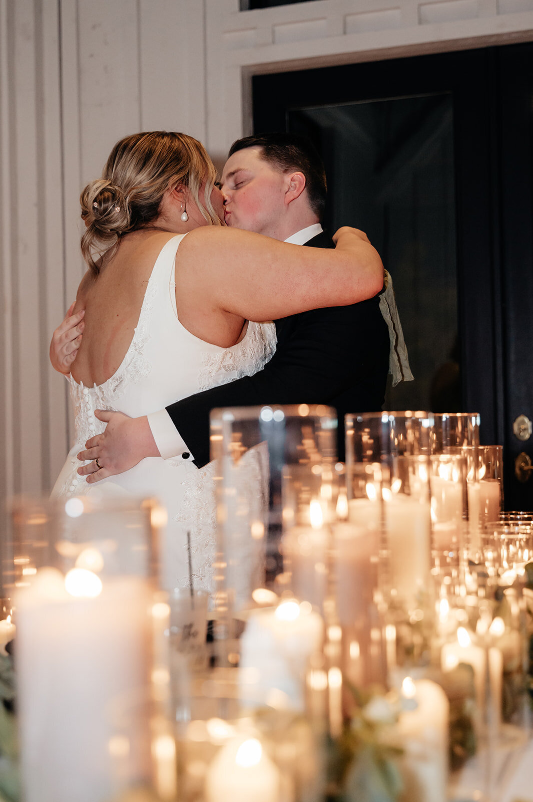 Sammibphotography-A-2917