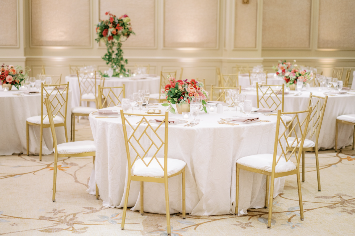 wedding-planner-washington dc