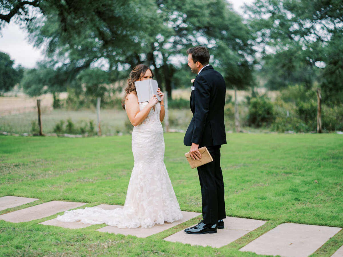 Best Wedding Photographer in Victoria, Texas | Fine Art Weddings + Destination Weddings by Jenny King Photography