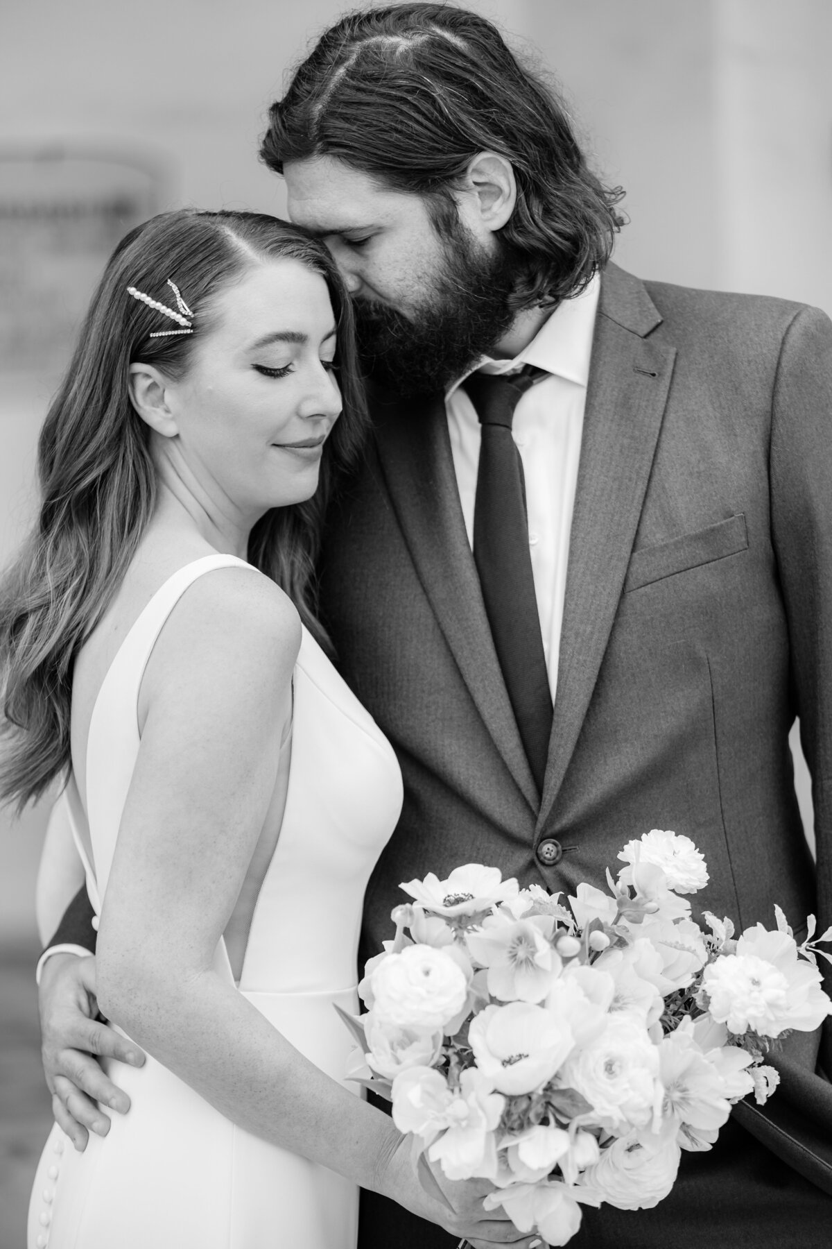 Lauren & Tyler_Jocelyn & Spencer_Santa Barbara Photographers_0205