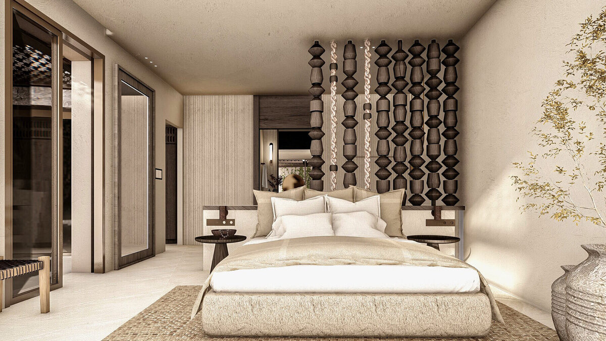 luxury villas ibiza for sale