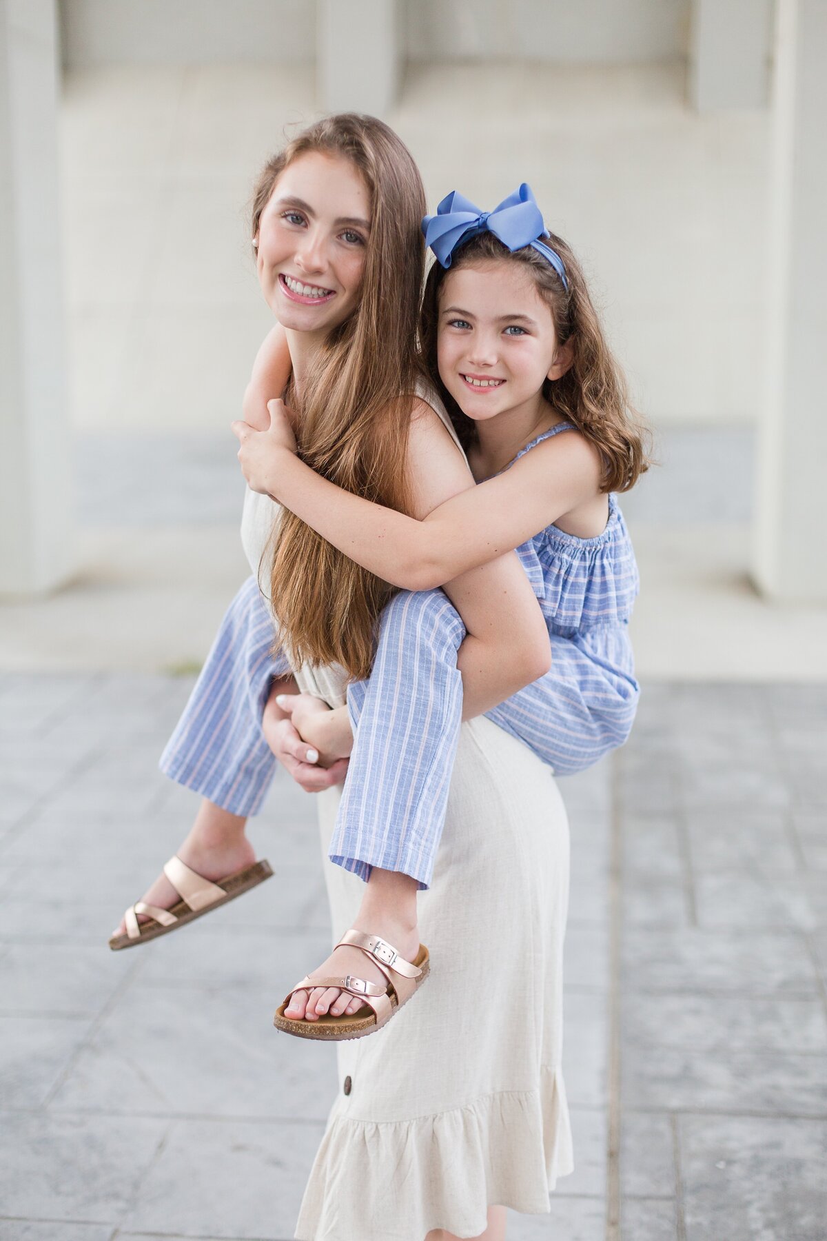 RynLoren_PekerFamily_2020-126