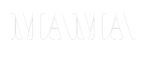kekmama-logo