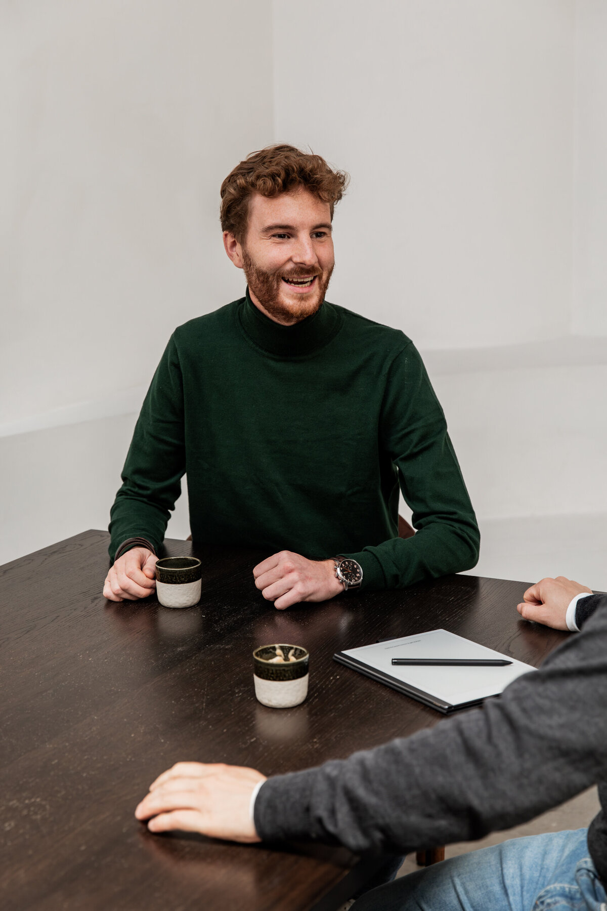 Wij zijn Wys - web formaat - by Laura Emma-97