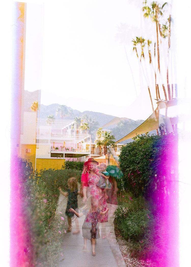 Blue Betty Photography Double Exposure Images 59