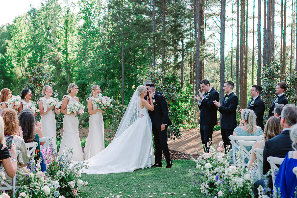 BeccaRizzoPhoto_PottsSneakPeeks-446_websize