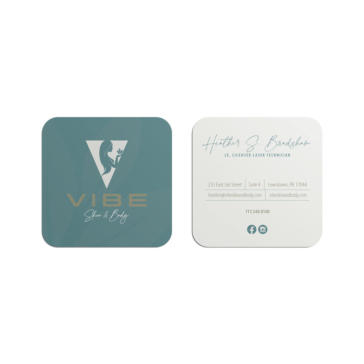 Vibe-Skin-Body-Business-Cards-WH