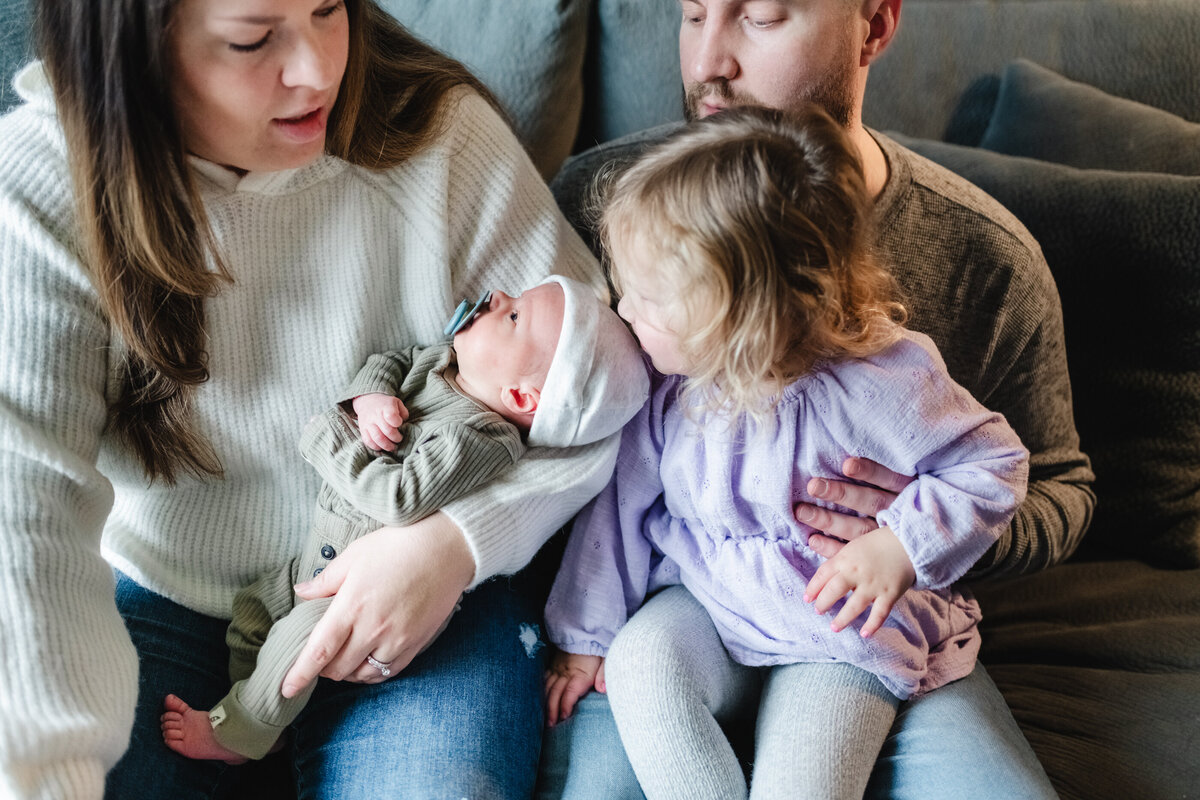 AtHome Newborn Photography-8