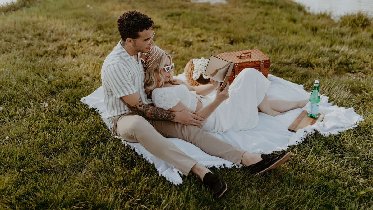 stlstyledshoot-10