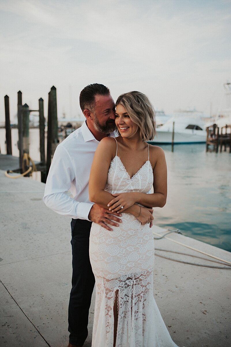 Key-West-Elopement-K+M-71