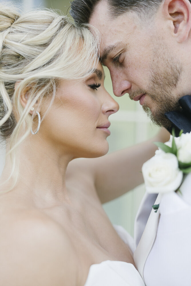 White Klump Photography St. Louis Wedding Photographer Digital and film photography, videography, and content creation Midwest Key West Destination family legacy44