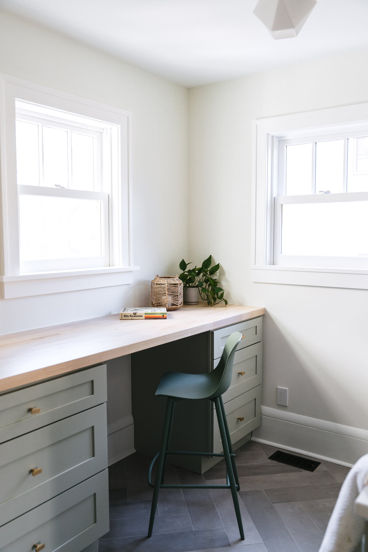 Bathroom and Mudroom Remodel Photoshoot-52