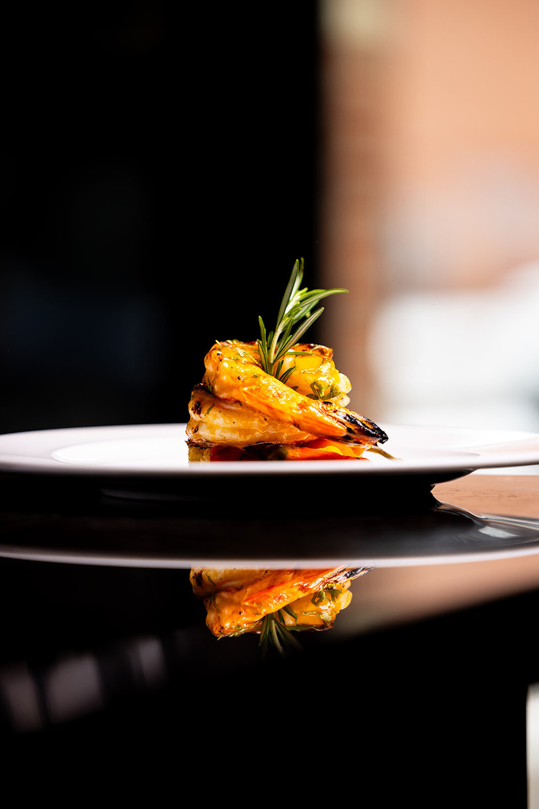 chiado_WESTEND_STUDIO-0010