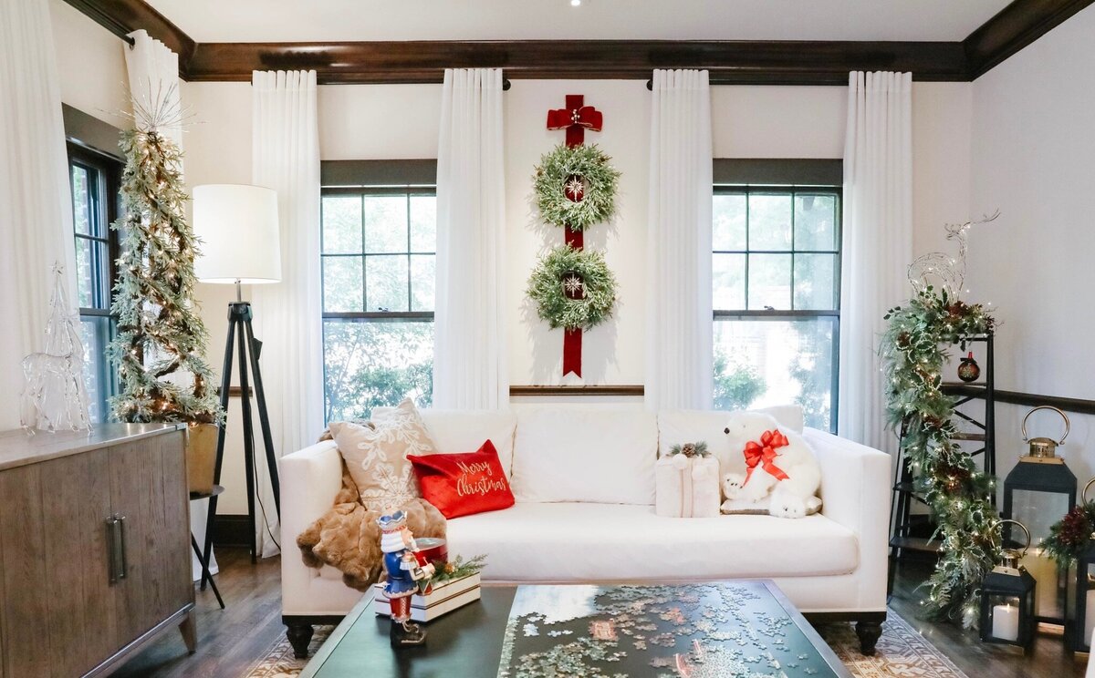 Christmas 2022 RR House-8385