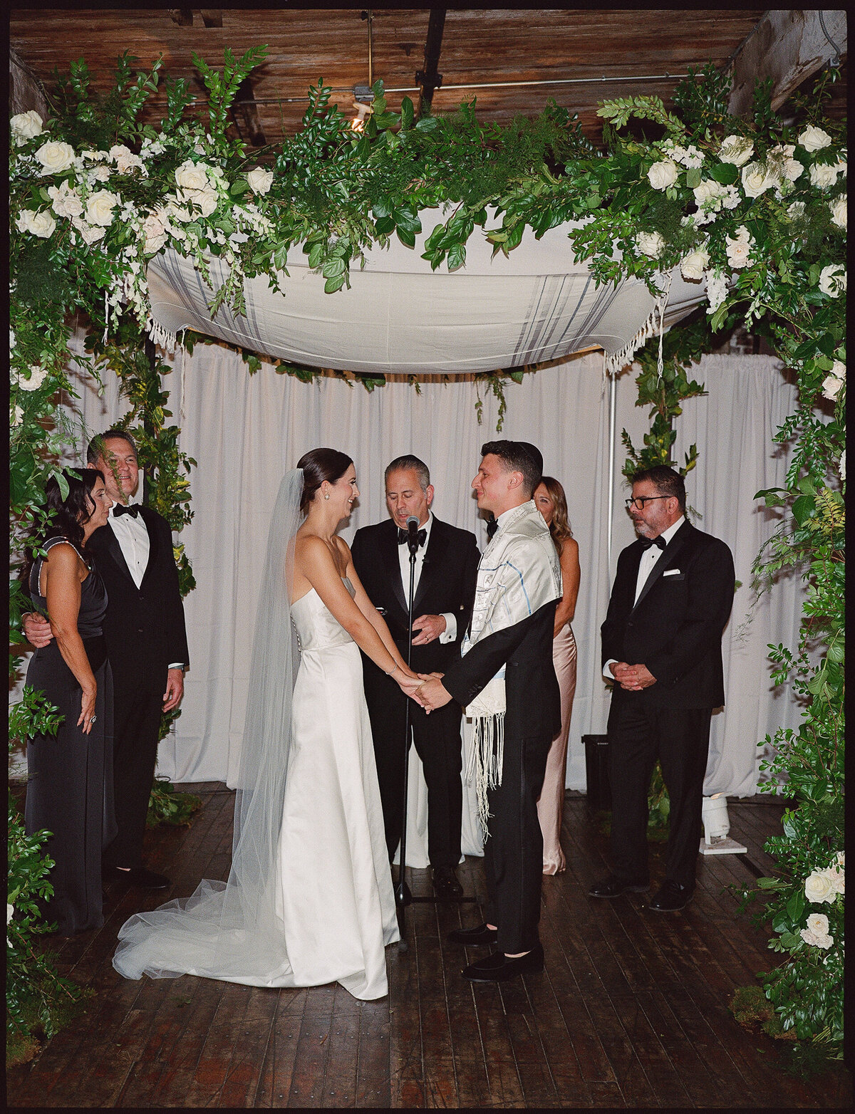 Tori + Ryan_Film4-1