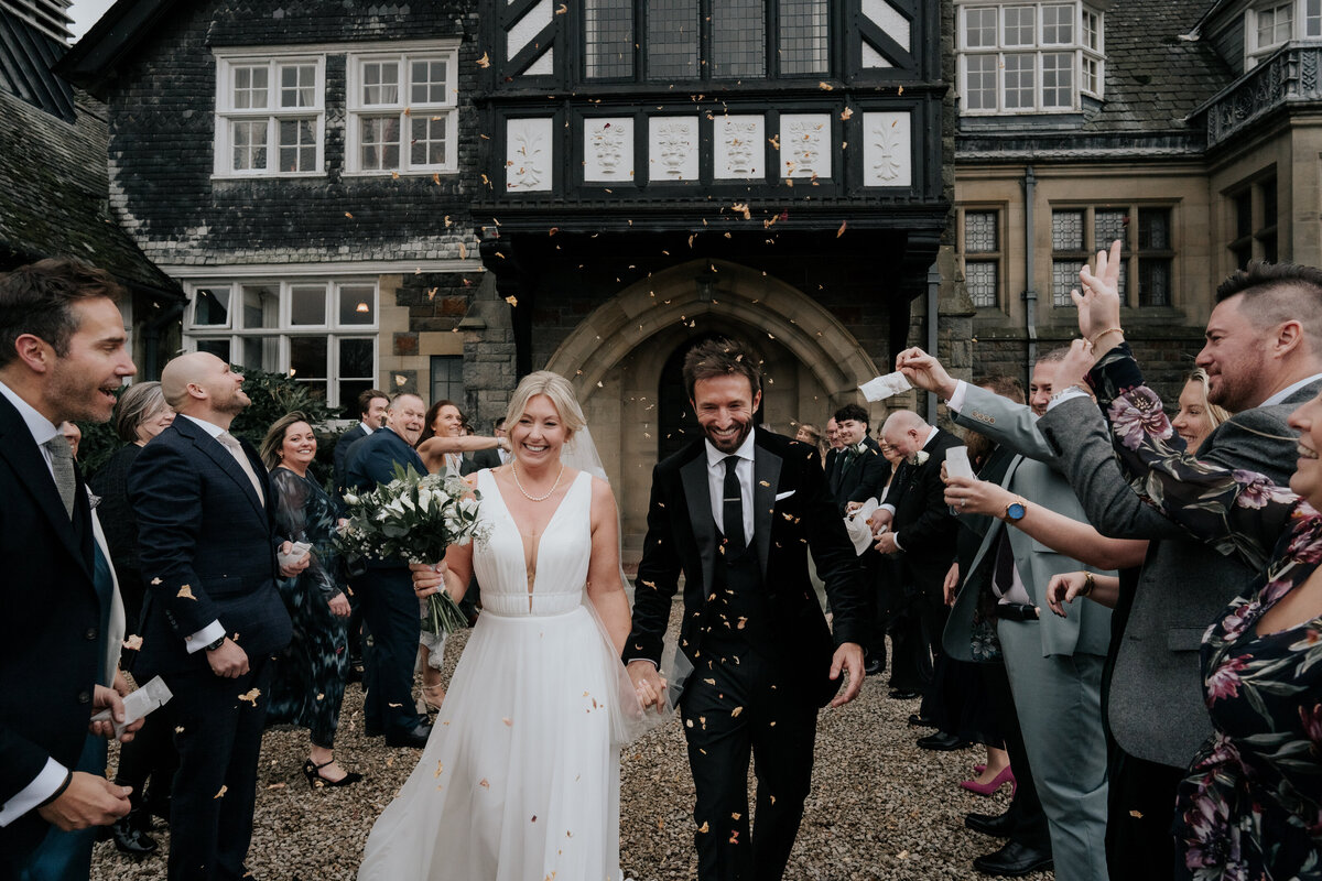Adam + Claire-400