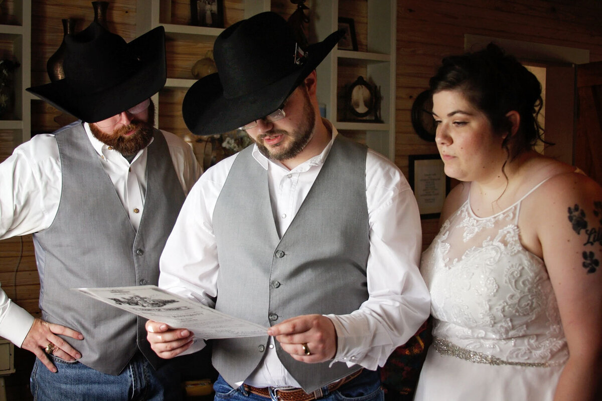 Alicia-and-John-wedding-in-Dallas-Texas-Bella-Vista-Wedding-Planning-02