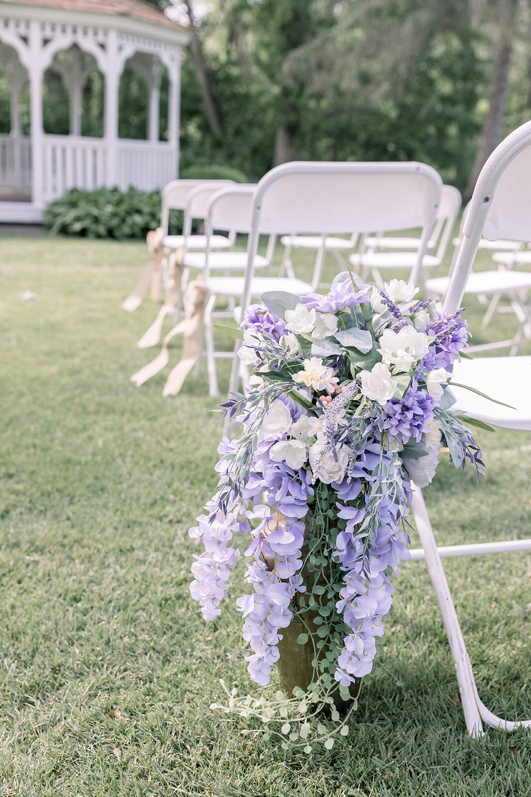 Detroit-Michigan-Wedding-Photographer-Heather-and-DJ-23