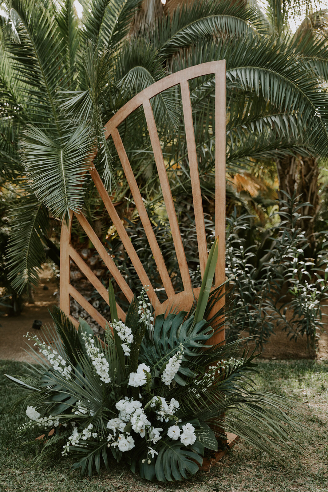cabo-wedding-80