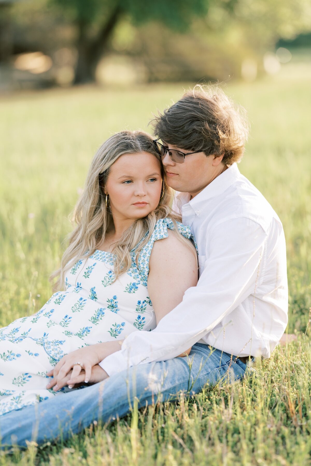 georgia-spring-engagement-photography-11
