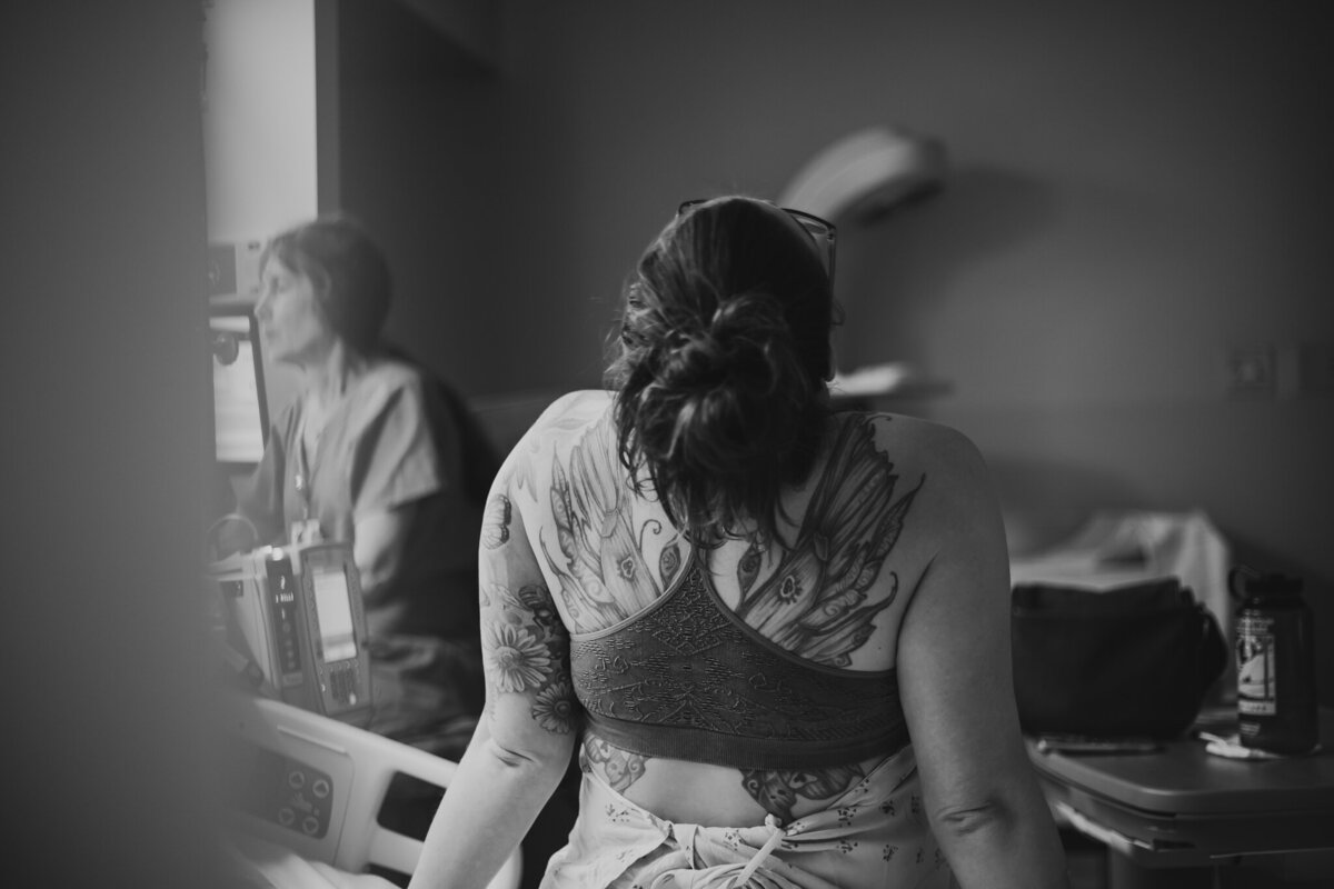 Nwa birth photographer near me, Northwest Arkansas birth photographer,NWA birth photographer,Fayetteville AR birth photography, best NW Arkansas birth photographer, Tontitown birth photographer