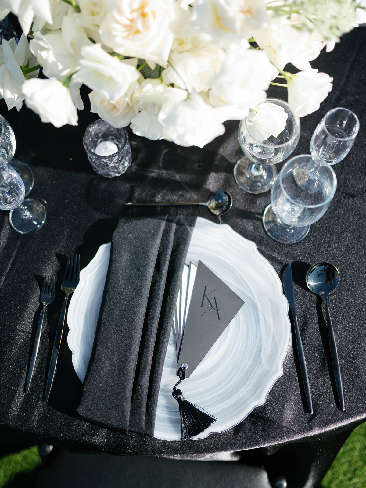 Kelsey&Andy-Wedding-16