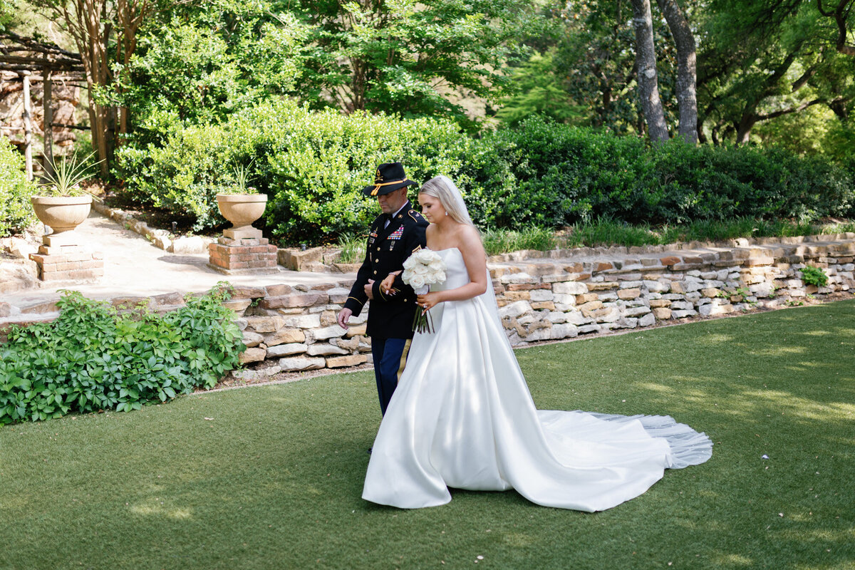 best-dfw-wedding-venue-3183