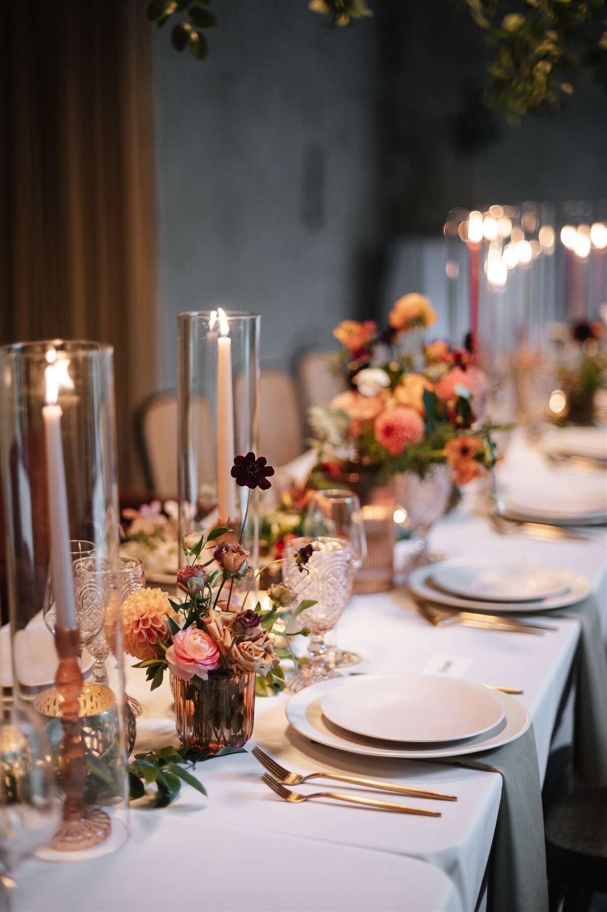 julietamador-wedding-decor-1035
