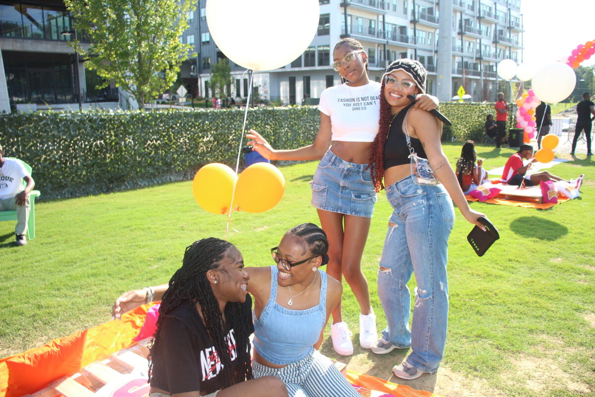 sai_summer_cookout_hbcu_day_partyPhoto Oct 01 2023, 4 24 50 PM
