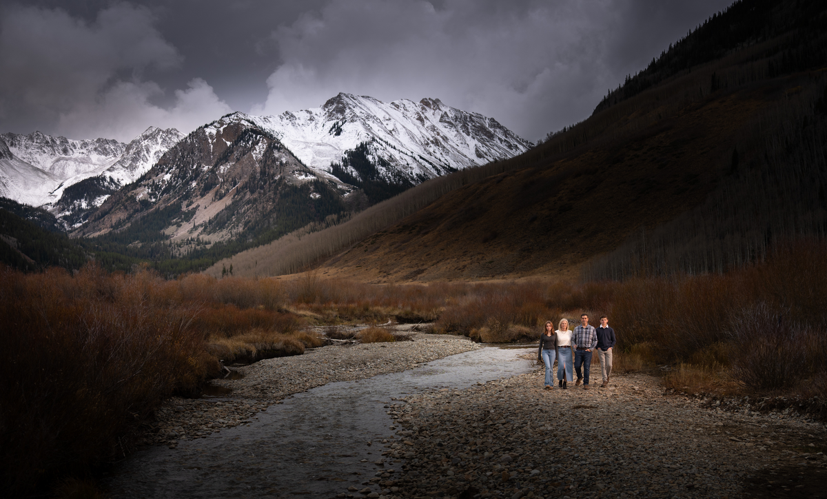 CandesFamilyPortraits-10434