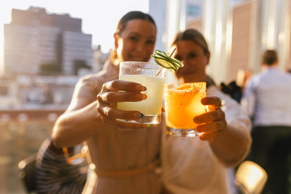 the-tequila-diet-156
