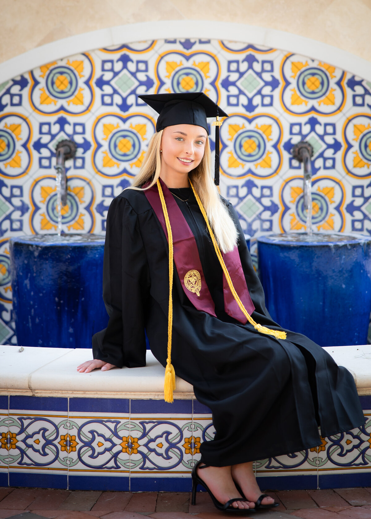 Orlando-Senior-Photographer-Nicole10