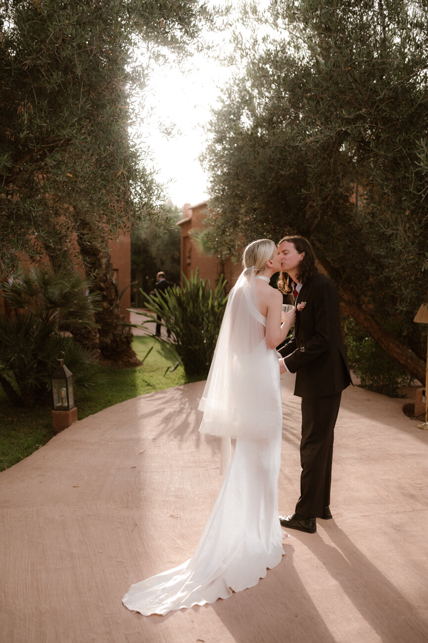 weddingphotographer_morocco_kimcapteinphotography-90