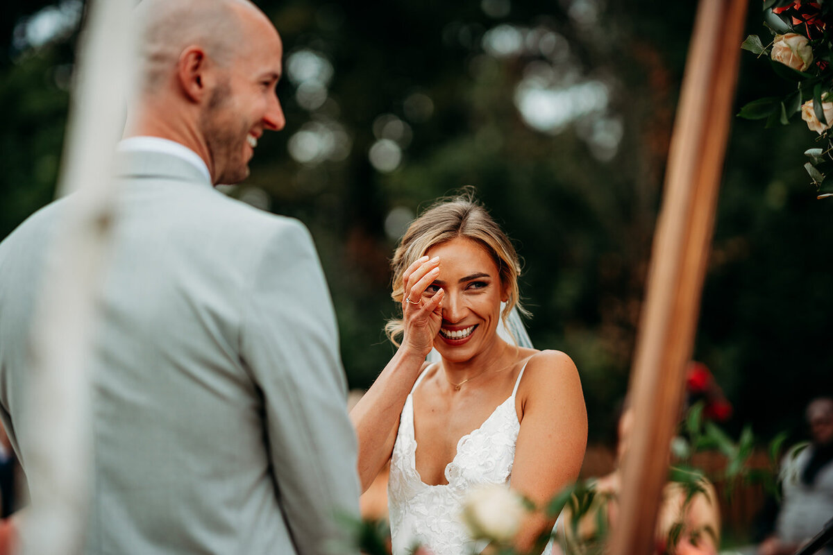 Grace-Tom-CEREMONY-71_websize