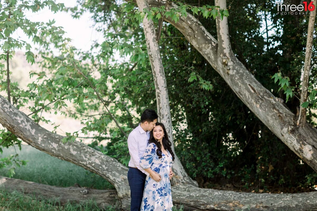 Three16 Photography-59_1
