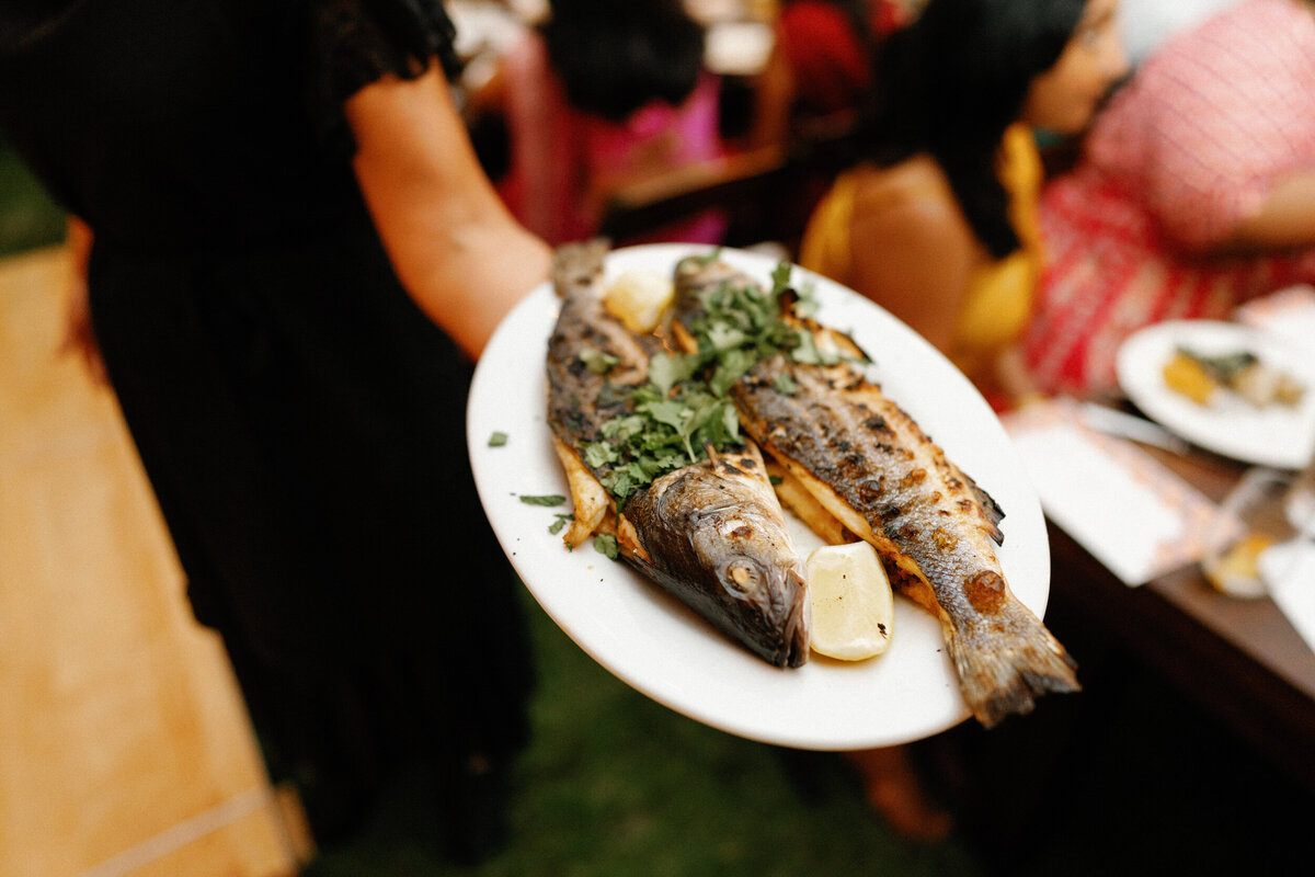 Lakefalls_Lodge_NH_Indian_Wedding_LevKuperman_086