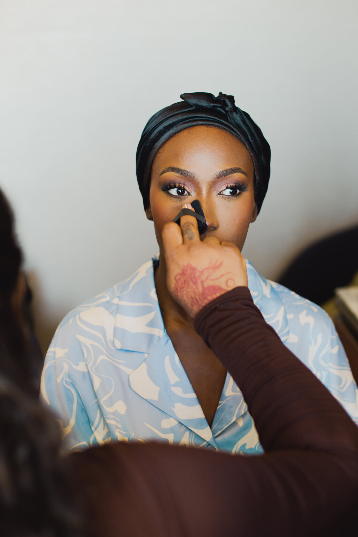 mo_davis_photography_Keji_Eyisan12366