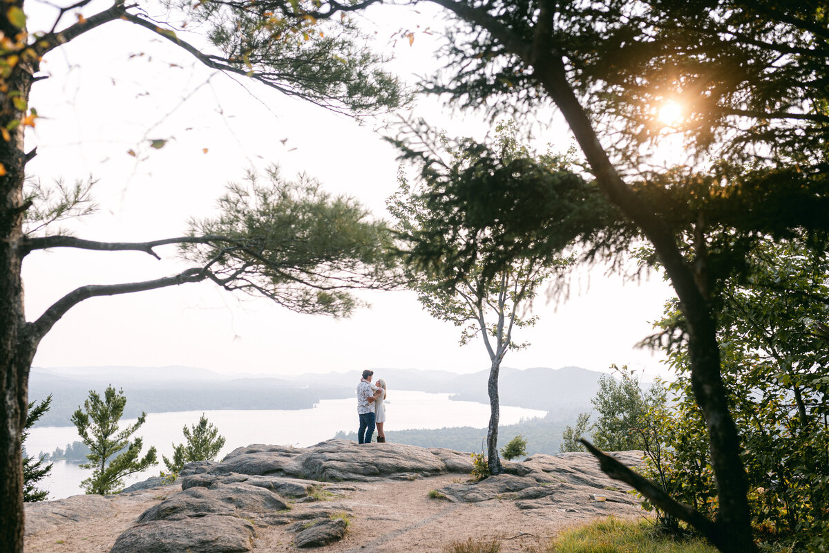 Upstate NY Wedding Photographer-6
