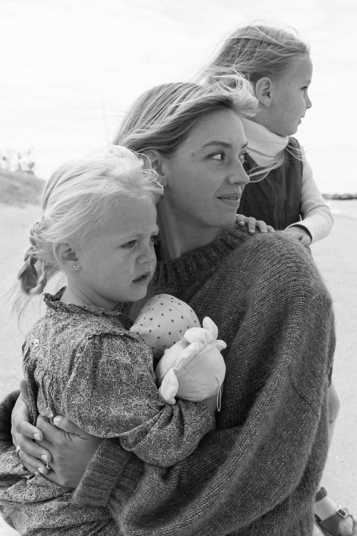 geidelfamily-29