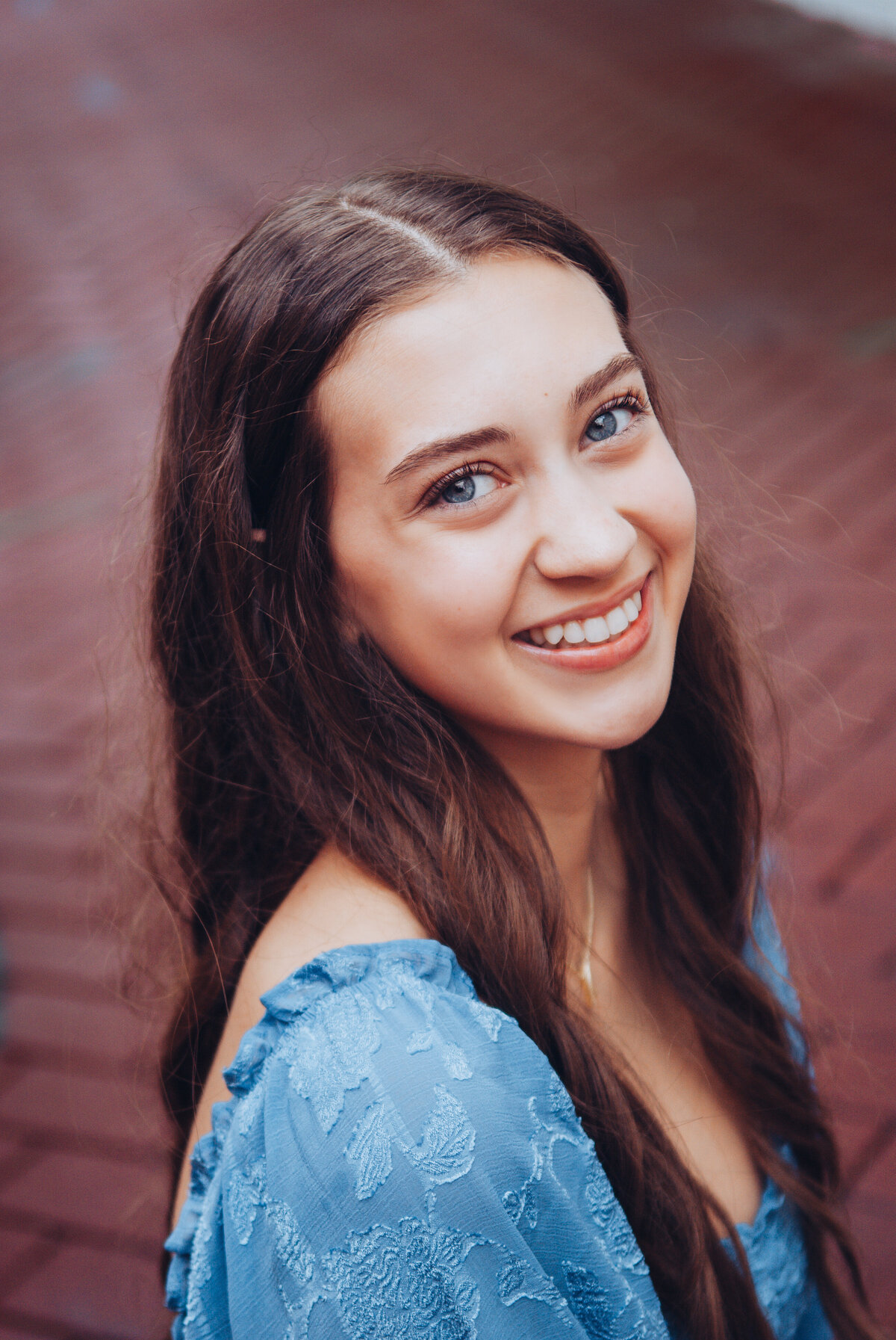 Kassidy7