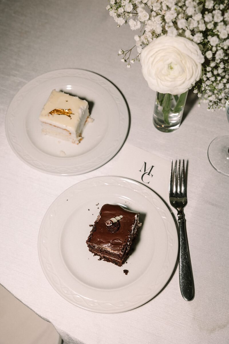 evansville-country-club-black-and-white-reception41