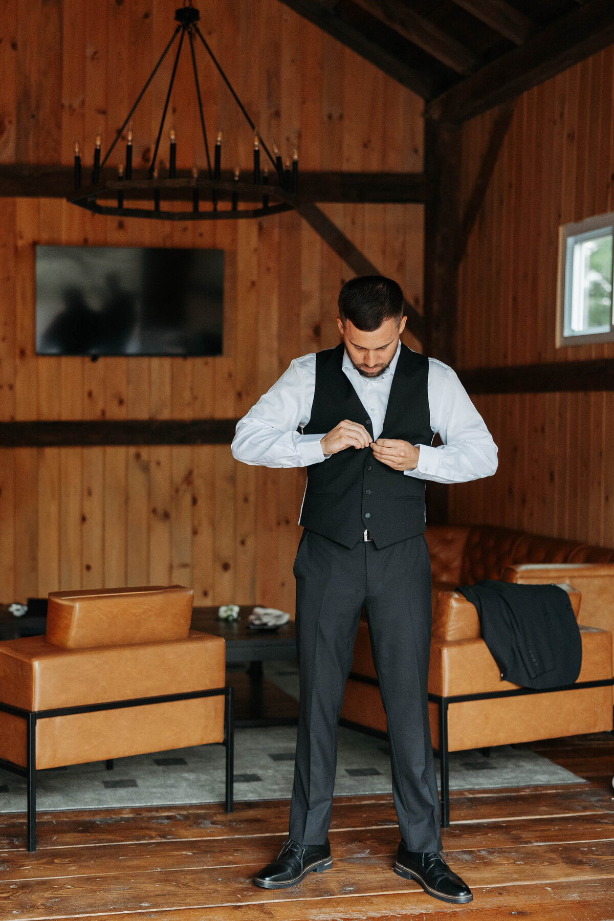 MJ_09.06.25_Previews-18