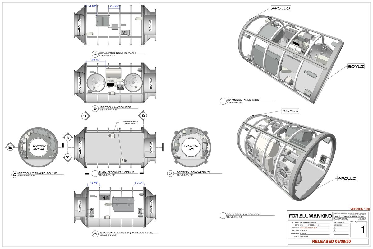 Docking Module Set Dec FINAL Layout 090820 v1.0 lh