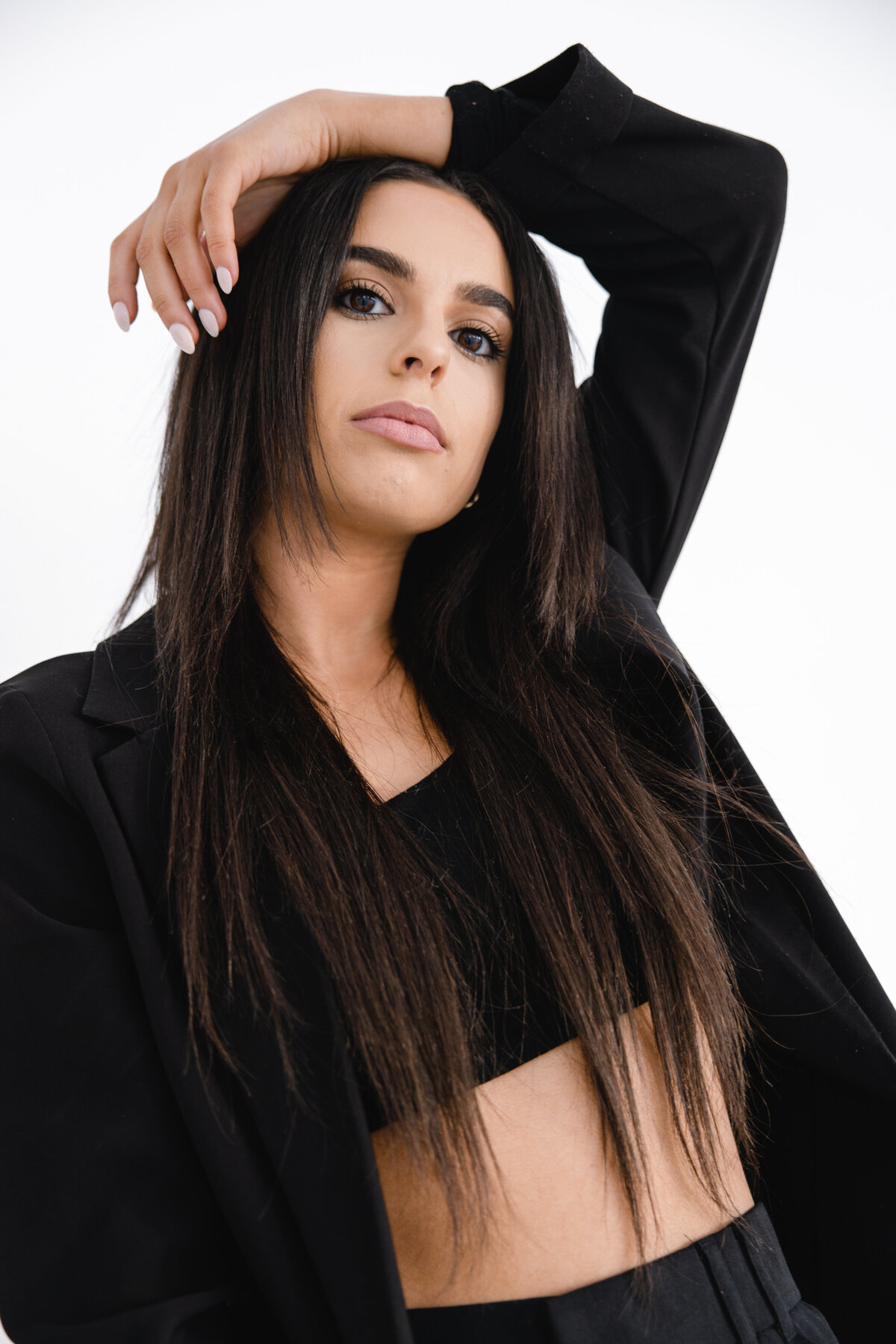 portraits-studio-atlanta-photography-10